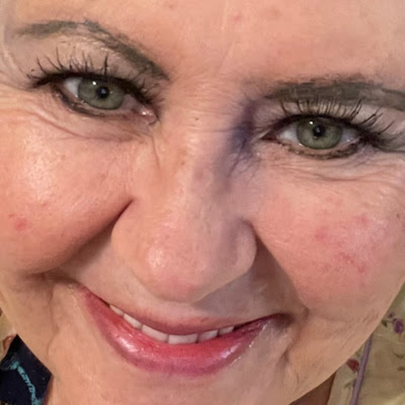 kathy_alford
